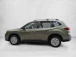2021 Forester Thumbnail 9