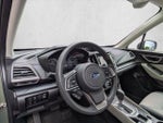 2021 Forester Thumbnail 10