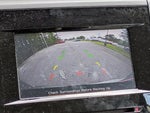 2021 Forester Thumbnail 12