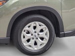 2021 Forester Thumbnail 14