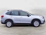 2021 Forester Thumbnail 4