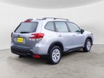 2021 Forester Thumbnail 5