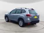 2021 Forester Thumbnail 7