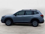 2021 Forester Thumbnail 8