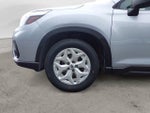 2021 Forester Thumbnail 9