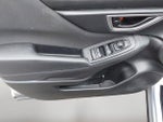 2021 Forester Thumbnail 10