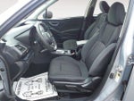 2021 Forester Thumbnail 11