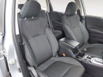 2021 Forester Thumbnail 12