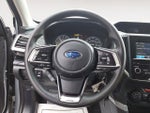 2021 Forester Thumbnail 13