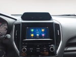 2021 Forester Thumbnail 15