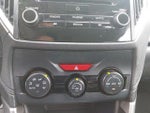 2021 Forester Thumbnail 17