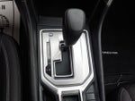 2021 Forester Thumbnail 18