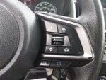 2021 Forester Thumbnail 19
