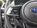 2021 Forester Thumbnail 20