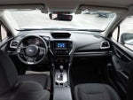 2021 Forester Thumbnail 21