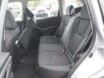 2021 Forester Thumbnail 22