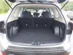 2021 Forester Thumbnail 23