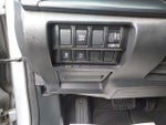 2021 Forester Thumbnail 26