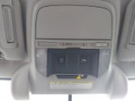 2021 Forester Thumbnail 27