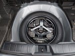 2021 Forester Thumbnail 29