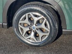 2022 Forester Thumbnail 8