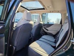 2022 Forester Thumbnail 10