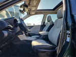 2022 Forester Thumbnail 13