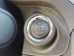 2022 Forester Thumbnail 23