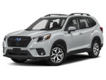 2023 Forester Thumbnail 1