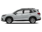 2023 Forester Thumbnail 2