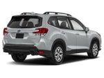 2023 Forester Thumbnail 3