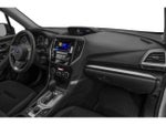 2023 Forester Thumbnail 15