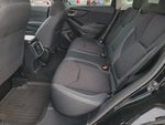 2023 Forester Thumbnail 8