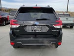 2023 Forester Thumbnail 14
