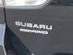 2023 Forester Thumbnail 15