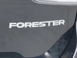 2023 Forester Thumbnail 16