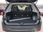 2023 Forester Thumbnail 17
