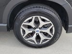 2023 Forester Thumbnail 18