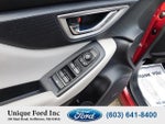 2023 Forester Thumbnail 12