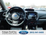 2023 Forester Thumbnail 15