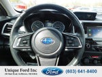 2023 Forester Thumbnail 16