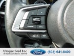 2023 Forester Thumbnail 17