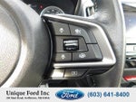 2023 Forester Thumbnail 18