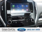 2023 Forester Thumbnail 20