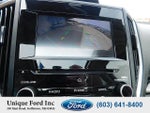 2023 Forester Thumbnail 21