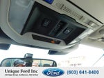 2023 Forester Thumbnail 22