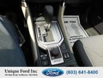 2023 Forester Thumbnail 23