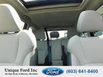2023 Forester Thumbnail 24