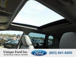2023 Forester Thumbnail 25