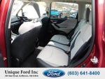 2023 Forester Thumbnail 26
